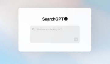 SearchGPT : Comment le nouveau moteur de recherche se compare à Google